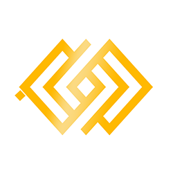 استکان تایپت 405 - عظام