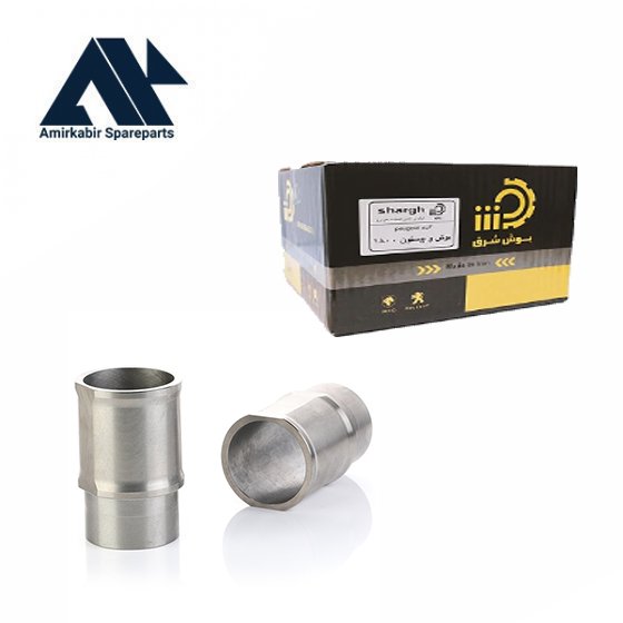 بوش تک 206 تعمیری - شرق بوش تک 206 تعمیری - شرق