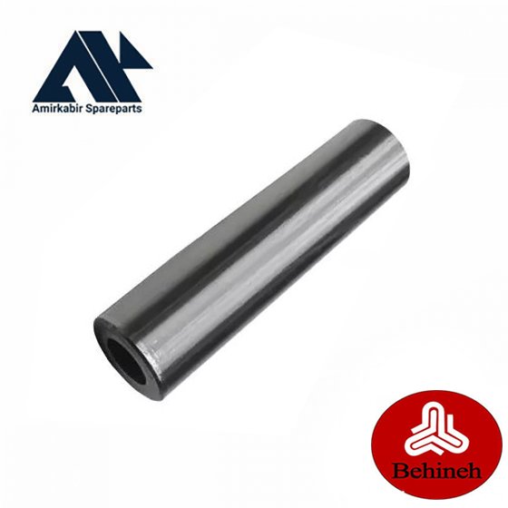 میل ژامبون 405 راست - بهینه