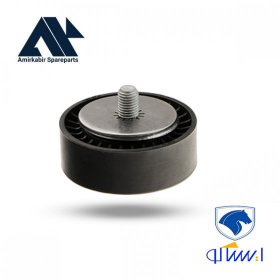 پولی هرزگرد سمندملی نوع A - ایساکو 1160103999