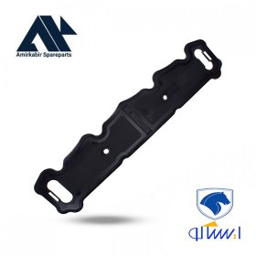 واشر درب سوپاپ 206 تیپ 5 - ایساکو 1861202498