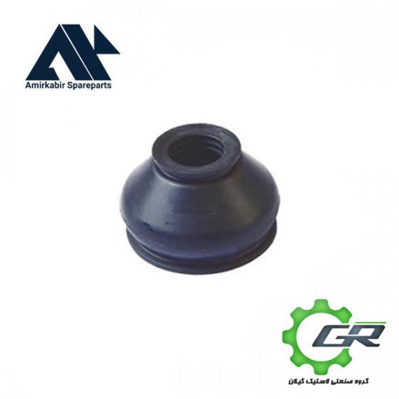 گردگیر سیبک فرمان پراید، تیبا، 405 و 206 - گیلان