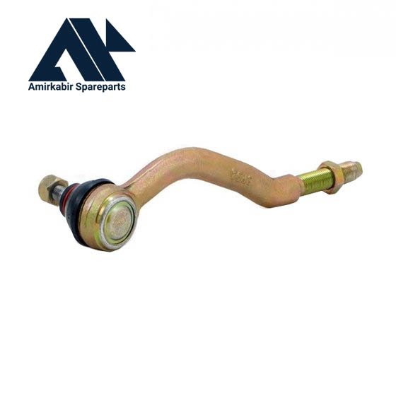 سیبک فرمان 405 راست - استانس