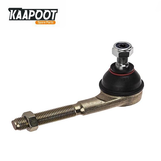 سیبک فرمان 206 چپ - استانس