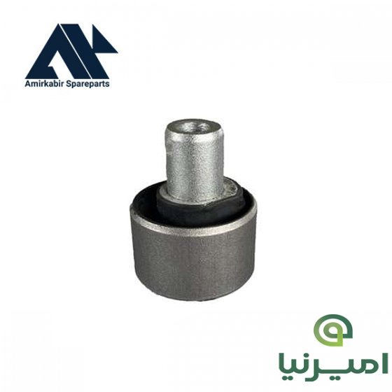 رابر بوش 206 SD - امیرنیا