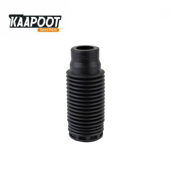 گردگیر کمک جلو 405 - استانس