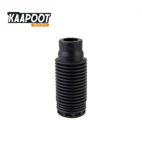 گردگیر کمک جلو 405 - استانس