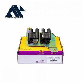 کویل 405 جدید XUP  آریسان 2 - بهرام الکتریک