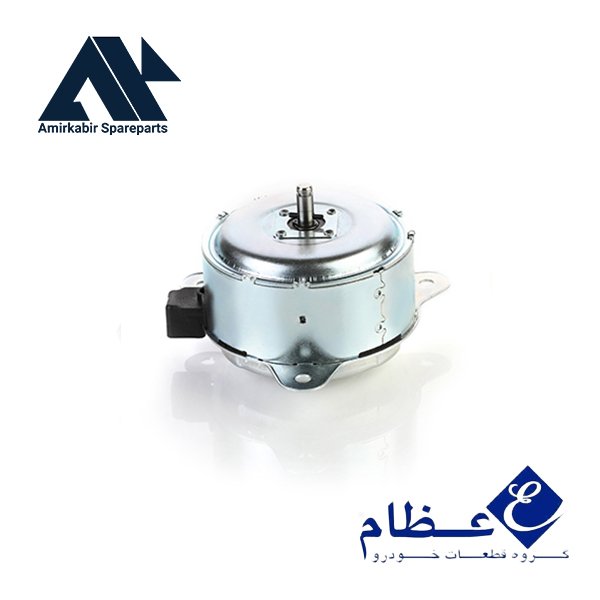 موتورفن 405 خاری - عظام موتورفن 405 خاری - عظام