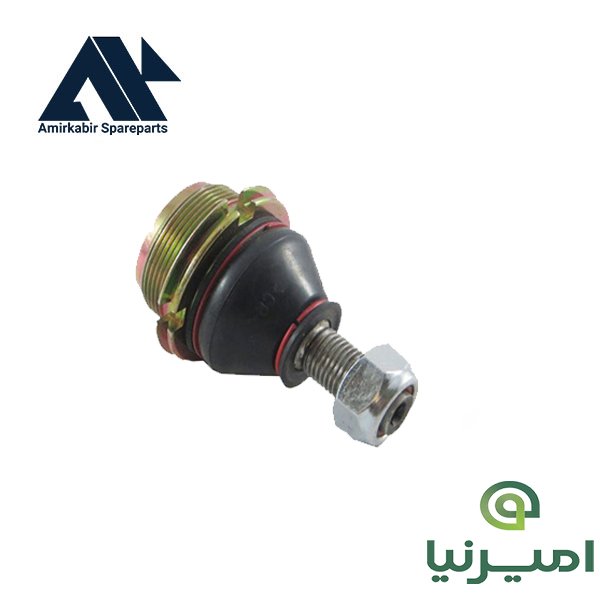 سیبک طبق 405 - امیرنیا سیبک طبق 405 - امیرنیا