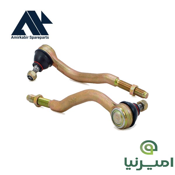 سیبک فرمان 405 راست - امیرنیا سیبک فرمان 405 راست - امیرنیا