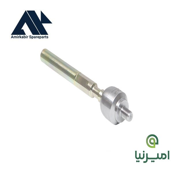 بازویی فرمان 405 - امیرنیا بازویی فرمان 405 - امیرنیا