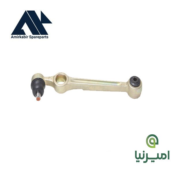 طبق پراید بوش لاستیکی - امیرنیا طبق پراید بوش لاستیکی - امیرنیا