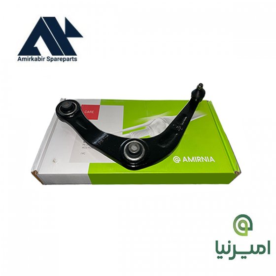 طبق 206 راست -  امیرنیا طبق 206 راست -  امیرنیا