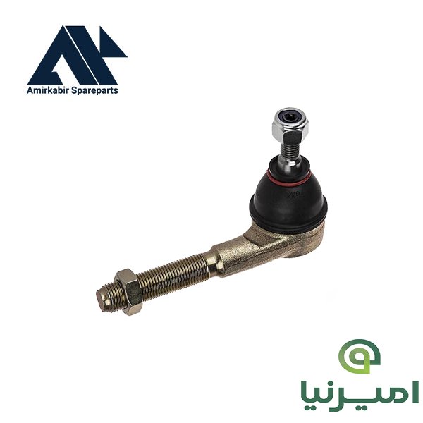 سیبک فرمان 206 راست - امیرنیا سیبک فرمان 206 راست - امیرنیا