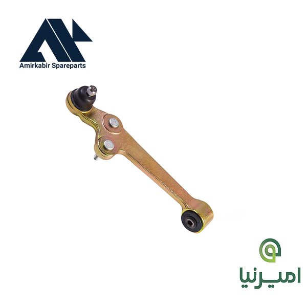 طبق تیبا راست - امیرنیا طبق تیبا راست - امیرنیا