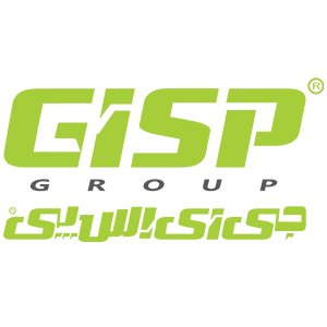 تسمه سفت کن 405 (476208) - GISP