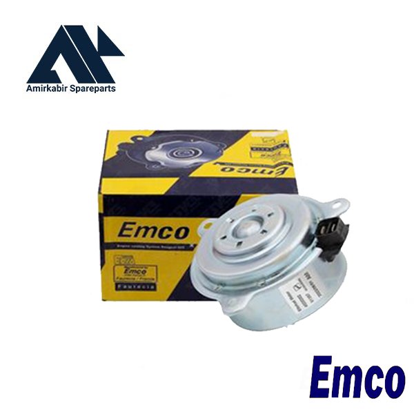 موتورفن 405 خاری - امکو موتورفن 405 خاری - امکو