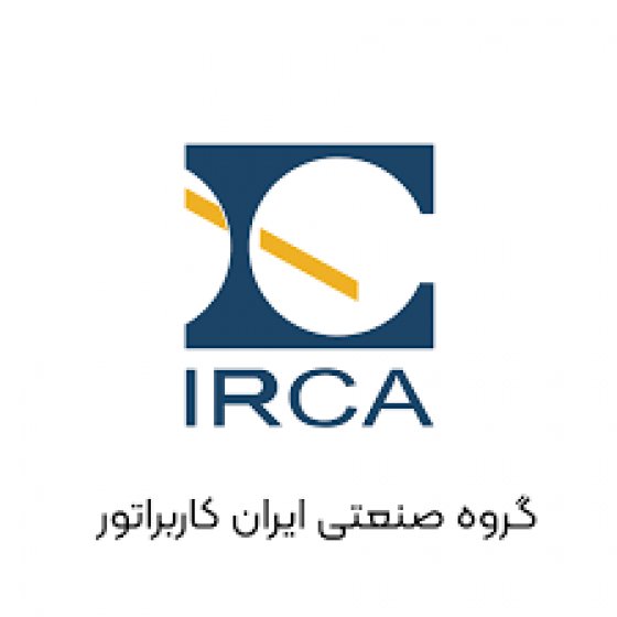 استپر موتور پراید - IRCA